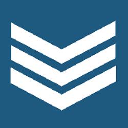 veterans symbol icon