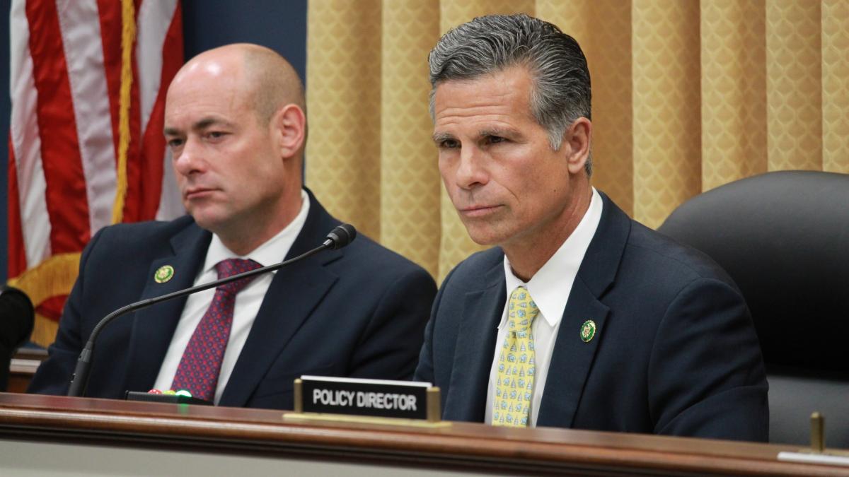 SBC Hearing 6.6.23