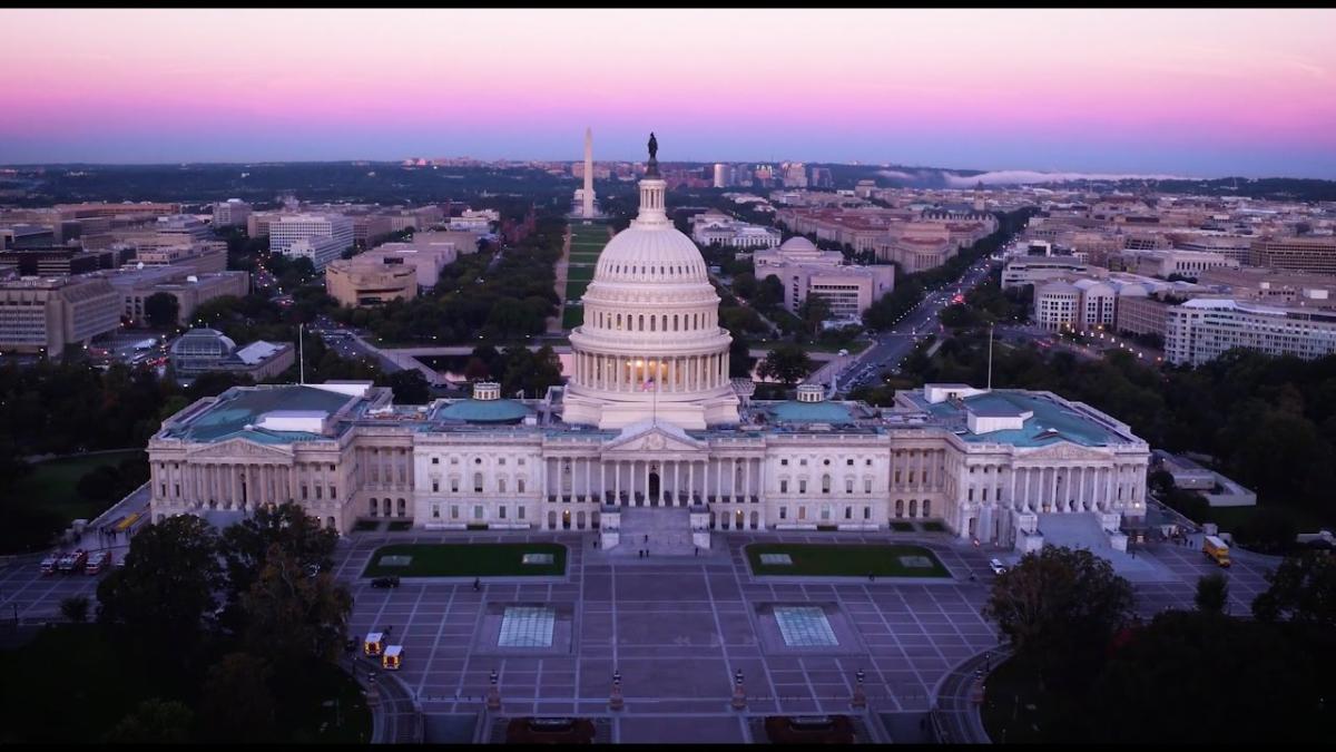 Capitol