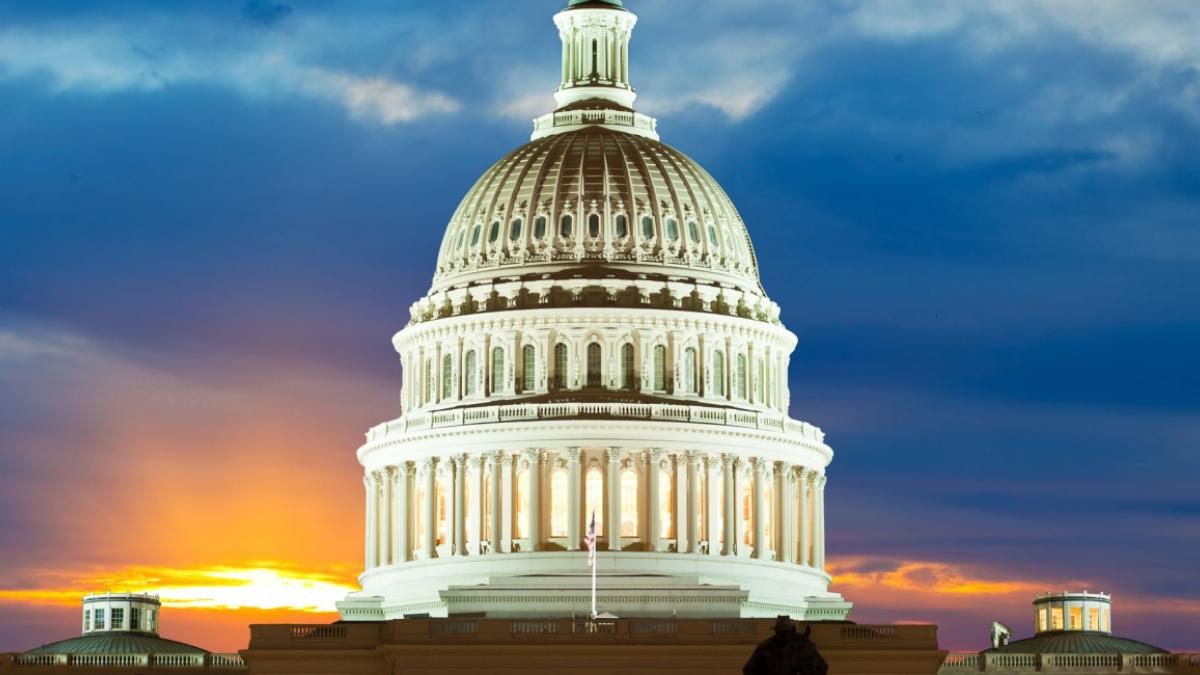 Capitol