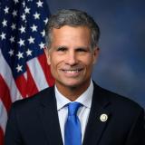 Rep. Dan Meuser